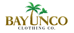 Bayunco Clothing Company