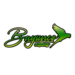 Bayunco Clothing Company