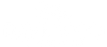 Bayunco Clothing Company